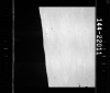 AS17-144-22011