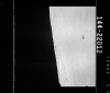 AS17-144-22012
