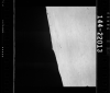 AS17-144-22013