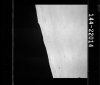 AS17-144-22014