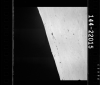 AS17-144-22015