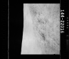 AS17-144-22016