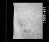 AS17-144-22017