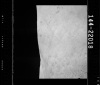 AS17-144-22018