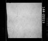 AS17-144-22019