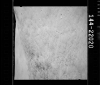 AS17-144-22020