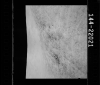 AS17-144-22021