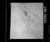 AS17-144-22022