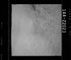 AS17-144-22023