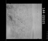 AS17-144-22025
