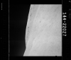 AS17-144-22027