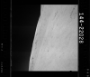 AS17-144-22028