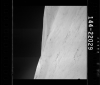 AS17-144-22029
