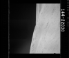 AS17-144-22030