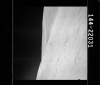 AS17-144-22031