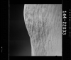 AS17-144-22033