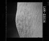 AS17-144-22034