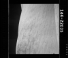 AS17-144-22035