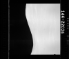 AS17-144-22036