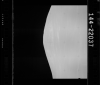 AS17-144-22037