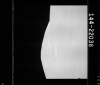 AS17-144-22038