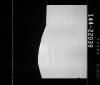 AS17-144-22039