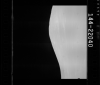 AS17-144-22040
