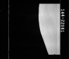 AS17-144-22041