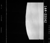 AS17-144-22042