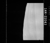 AS17-144-22043