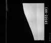 AS17-144-22045