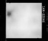 AS17-144-22046