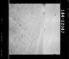 AS17-144-22047