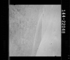 AS17-144-22048