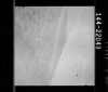 AS17-144-22049