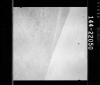 AS17-144-22050
