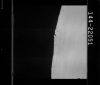 AS17-144-22051