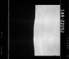 AS17-144-22052