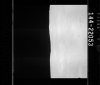 AS17-144-22053