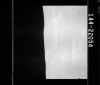 AS17-144-22054