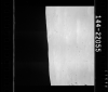 AS17-144-22055