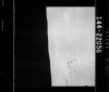 AS17-144-22056