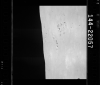 AS17-144-22057