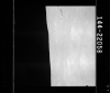 AS17-144-22058