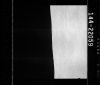 AS17-144-22059