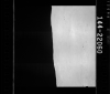 AS17-144-22060