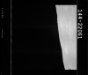 AS17-144-22061