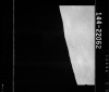 AS17-144-22062