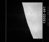 AS17-144-22063