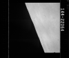 AS17-144-22064